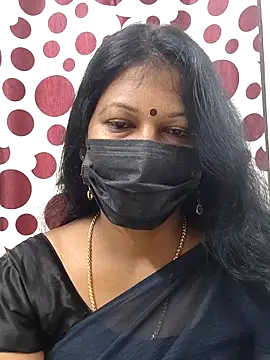 kathrina 96 online show from 03-16-25, 02:43