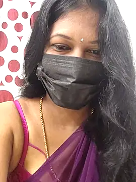 kathrina 96 online show from 03-16-25, 01:27