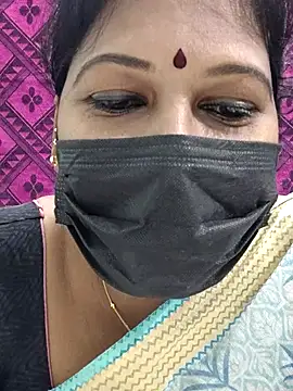 kathrina 96 online show from 09-10-25, 03:23