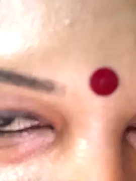 kathrina 96 online show from 09-12-25, 03:39