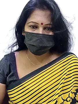 kathrina 96 online show from 09-20-25, 04:08