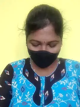 kathrina 96 online show from 10-07-25, 08:33