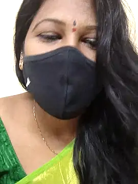 kathrina 96 online show from 10-12-25, 07:29