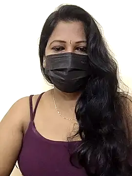 kathrina 96 online show from 10-15-25, 04:12