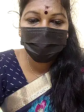 kathrina 96 online show from 10-17-25, 07:38