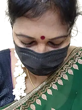 kathrina 96 online show from 11-10-25, 09:14