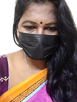 kathrina 96 online show from 11-27-25, 03:58