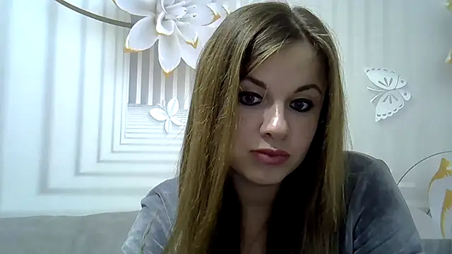 Snapshot of TinaFun4u chatting on 12-01-24, 08:31 TinaFun4u online show from 12-01-24, 08:31