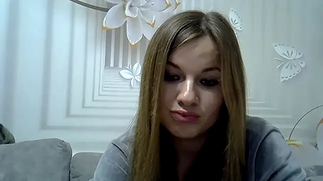 Snapshot of TinaFun4u chatting on 12-08-24, 11:08 TinaFun4u online show from 12-08-24, 11:08