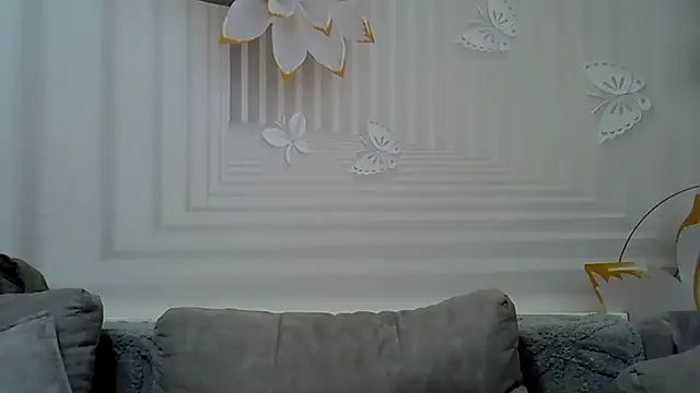 Snapshot of TinaFun4u chatting on 12-10-24, 12:39 TinaFun4u online show from 12-10-24, 12:39