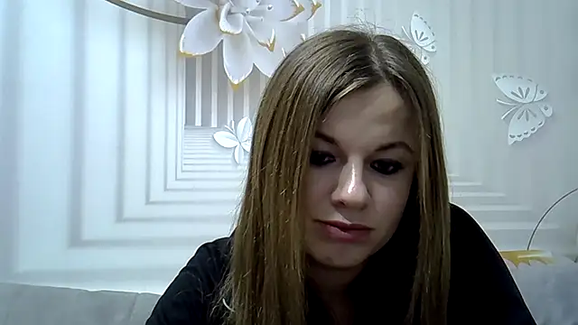 Snapshot of TinaFun4u chatting on 12-21-24, 08:54 TinaFun4u online show from 12-21-24, 08:54