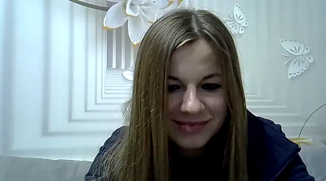 Snapshot of TinaFun4u chatting on 12-21-24, 11:56 TinaFun4u online show from 12-21-24, 11:56