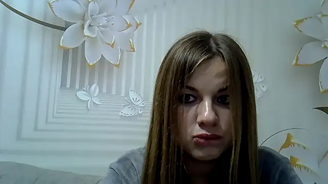 Snapshot of TinaFun4u chatting on 12-24-24, 01:16 TinaFun4u online show from 12-24-24, 01:16
