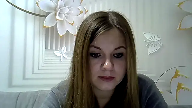 Snapshot of TinaFun4u chatting on 12-26-24, 08:53 TinaFun4u online show from 12-26-24, 08:53