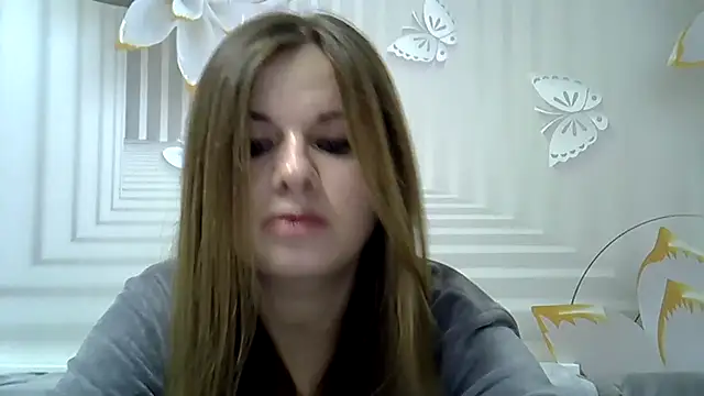 Snapshot of TinaFun4u chatting on 12-27-24, 09:11 TinaFun4u online show from 12-27-24, 09:11