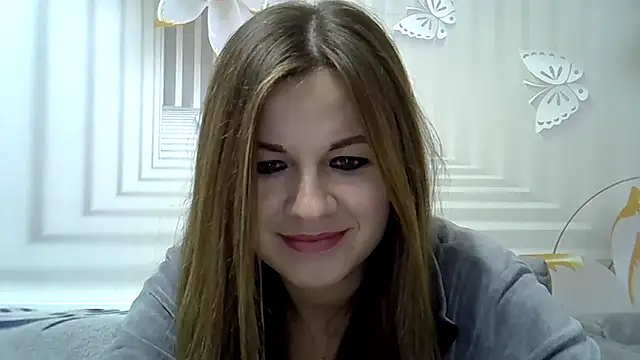 Snapshot of TinaFun4u chatting on 12-28-24, 11:37 TinaFun4u online show from 12-28-24, 11:37