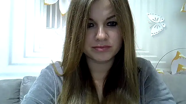 Snapshot of TinaFun4u chatting on 12-31-24, 12:11 TinaFun4u online show from 12-31-24, 12:11