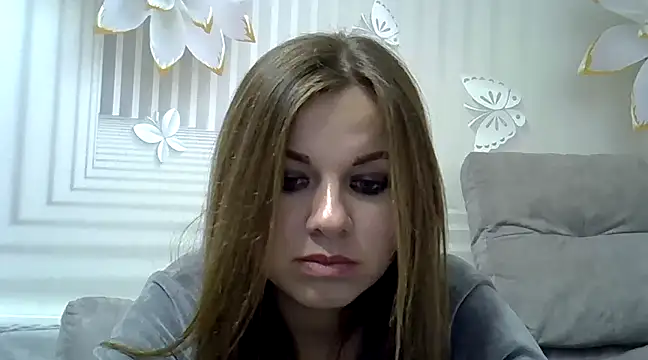 Snapshot of TinaFun4u chatting on 01-02-25, 02:22 TinaFun4u online show from 01-02-25, 02:22