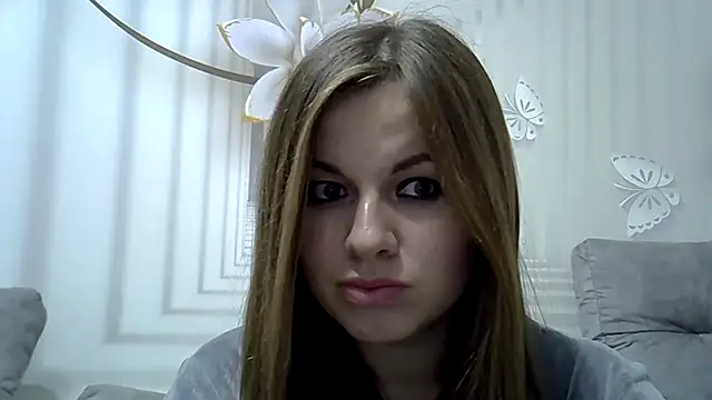 Snapshot of TinaFun4u chatting on 01-05-25, 01:13 TinaFun4u online show from 01-05-25, 01:13