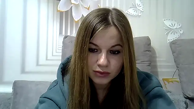 Snapshot of TinaFun4u chatting on 01-18-25, 09:34 TinaFun4u online show from 01-18-25, 09:34