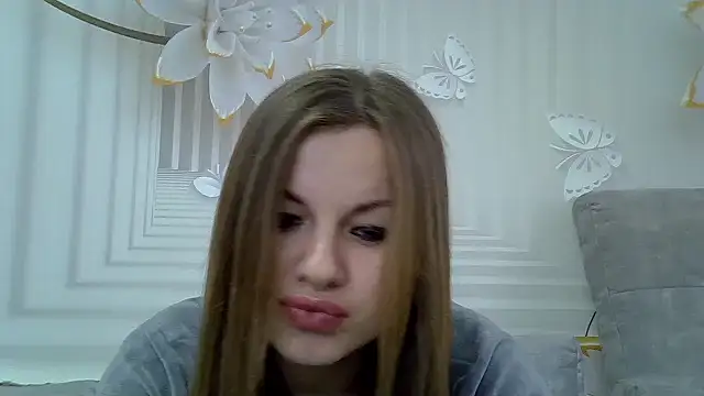 Snapshot of TinaFun4u chatting on 01-24-25, 11:04 TinaFun4u online show from 01-24-25, 11:04