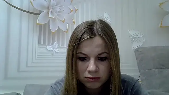 Snapshot of TinaFun4u chatting on 01-24-25, 09:05 TinaFun4u online show from 01-24-25, 09:05