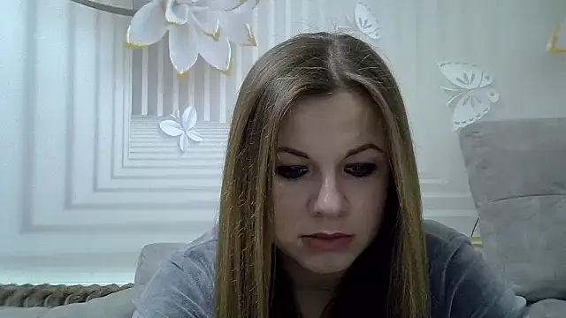 Snapshot of TinaFun4u chatting on 01-25-25, 09:04 TinaFun4u online show from 01-25-25, 09:04