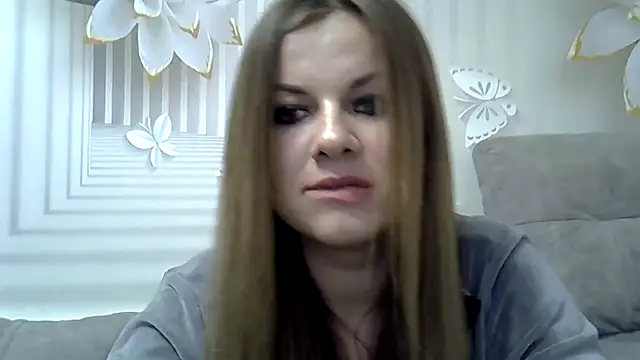 Snapshot of TinaFun4u chatting on 01-26-25, 02:30 TinaFun4u online show from 01-26-25, 02:30