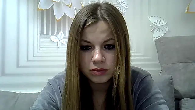 Snapshot of TinaFun4u chatting on 01-26-25, 08:13 TinaFun4u online show from 01-26-25, 08:13