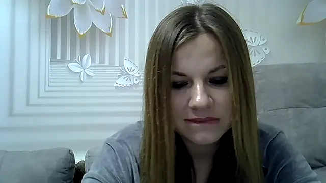 Snapshot of TinaFun4u chatting on 01-26-25, 11:29 TinaFun4u online show from 01-26-25, 11:29