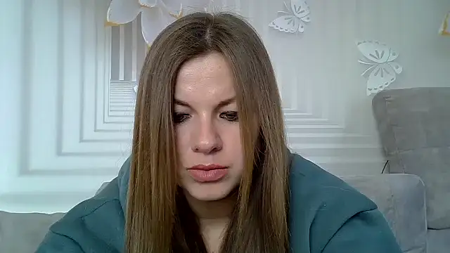 Snapshot of TinaFun4u chatting on 01-28-25, 11:06 TinaFun4u online show from 01-28-25, 11:06