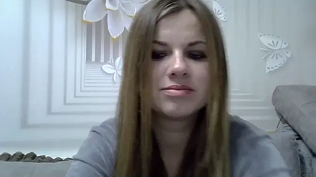 Snapshot of TinaFun4u chatting on 02-01-25, 11:16 TinaFun4u online show from 02-01-25, 11:16