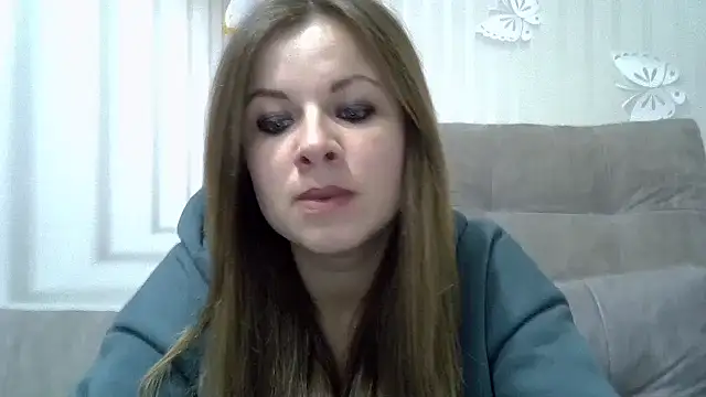 Snapshot of TinaFun4u chatting on 02-04-25, 07:55 TinaFun4u online show from 02-04-25, 07:55