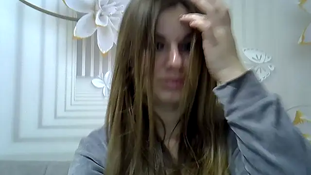 Snapshot of TinaFun4u chatting on 02-23-25, 07:49 TinaFun4u online show from 02-23-25, 07:49