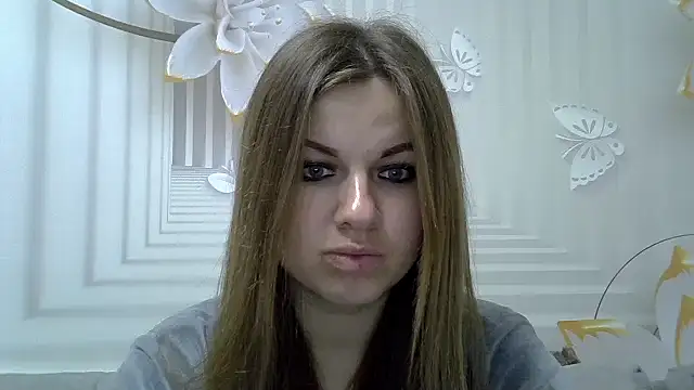 Snapshot of TinaFun4u chatting on 02-25-25, 12:03 TinaFun4u online show from 02-25-25, 12:03