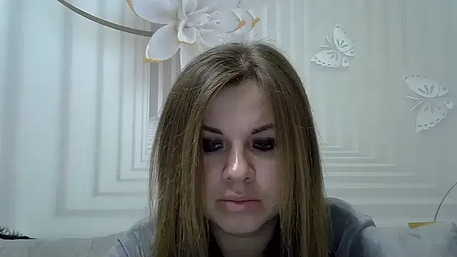 Snapshot of TinaFun4u chatting on 03-06-25, 09:20 TinaFun4u online show from 03-06-25, 09:20