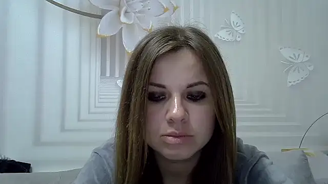 Snapshot of TinaFun4u chatting on 03-07-25, 12:26 TinaFun4u online show from 03-07-25, 12:26