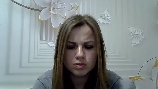Snapshot of TinaFun4u chatting on 03-10-25, 10:55 TinaFun4u online show from 03-10-25, 10:55