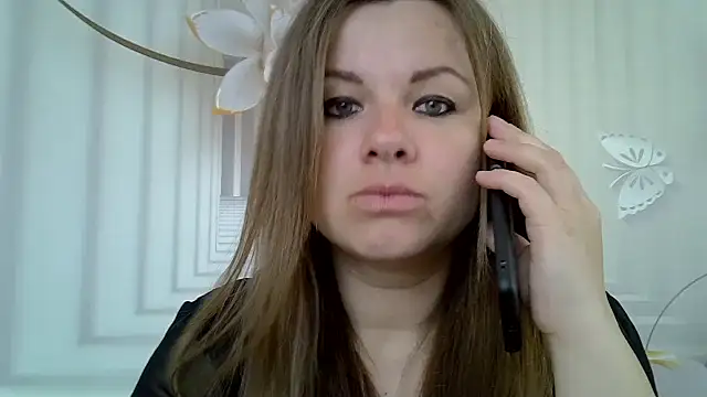 Snapshot of TinaFun4u chatting on 03-11-25, 08:41 TinaFun4u online show from 03-11-25, 08:41