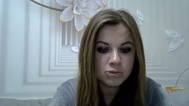 Snapshot of TinaFun4u chatting on 03-14-25, 08:49 TinaFun4u online show from 03-14-25, 08:49