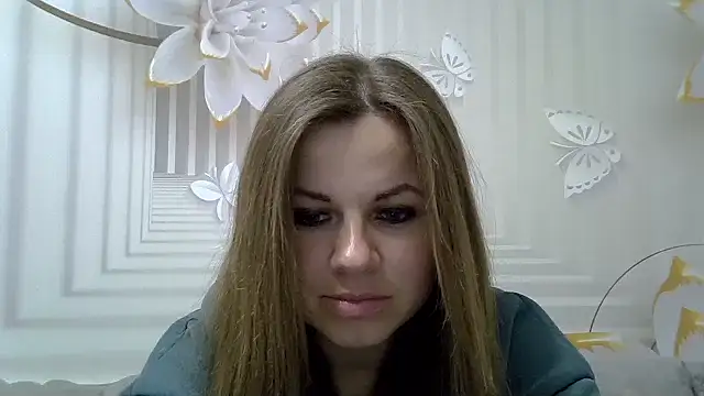 Snapshot of TinaFun4u chatting on 03-17-25, 09:23 TinaFun4u online show from 03-17-25, 09:23