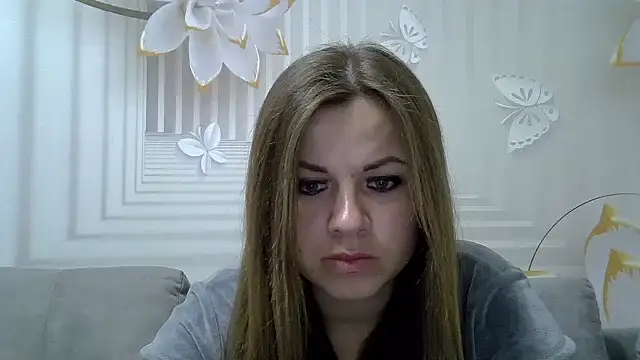 Snapshot of TinaFun4u chatting on 03-20-25, 08:51 TinaFun4u online show from 03-20-25, 08:51