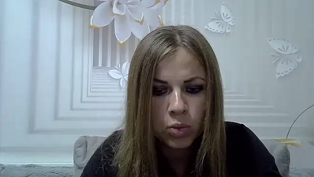 Snapshot of TinaFun4u chatting on 09-13-25, 07:13 TinaFun4u online show from 09-13-25, 07:13