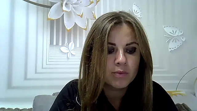 Snapshot of TinaFun4u chatting on 10-04-25, 07:34 TinaFun4u online show from 10-04-25, 07:34