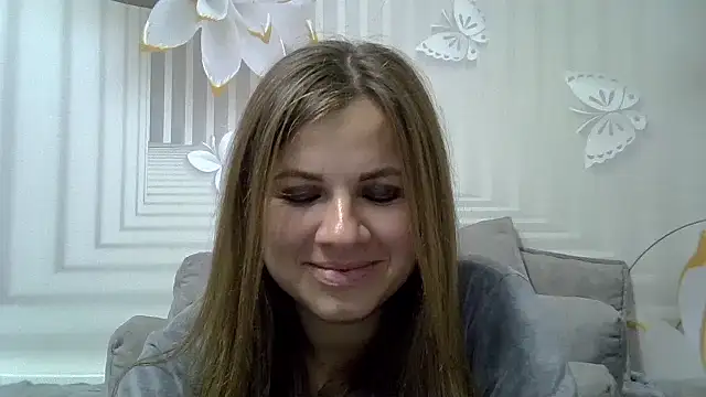 Snapshot of TinaFun4u chatting on 11-11-25, 09:04 TinaFun4u online show from 11-11-25, 09:04