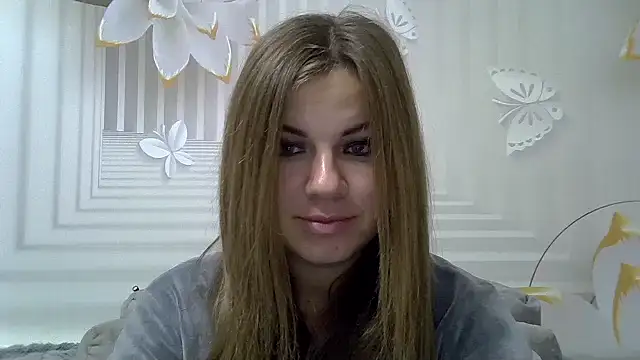 Snapshot of TinaFun4u chatting on 11-21-25, 11:14 TinaFun4u online show from 11-21-25, 11:14