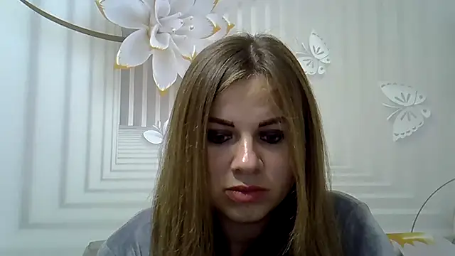 Snapshot of TinaFun4u chatting on 11-26-25, 08:54 TinaFun4u online show from 11-26-25, 08:54