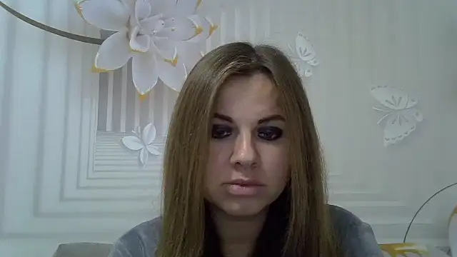 Snapshot of TinaFun4u chatting on 12-20-25, 08:27 TinaFun4u online show from 12-20-25, 08:27