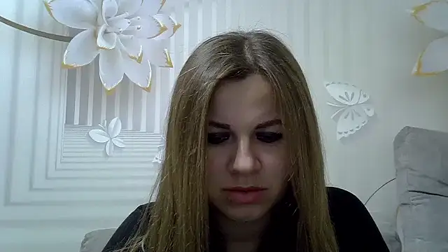 Snapshot of TinaFun4u chatting on 01-05-26, 08:23 TinaFun4u online show from 01-05-26, 08:23