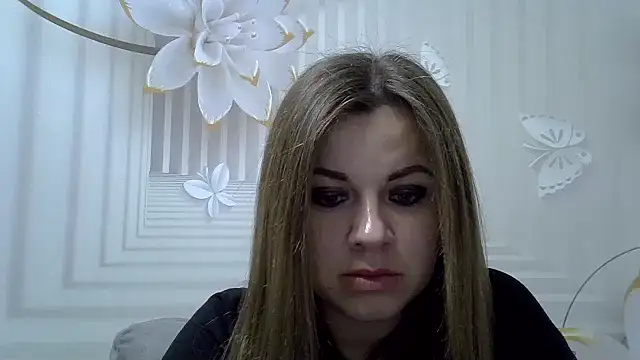 Snapshot of TinaFun4u chatting on 01-09-26, 08:54 TinaFun4u online show from 01-09-26, 08:54